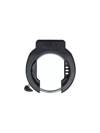 ABUS | Fahrrad Rahmenschloss Pro Amparo 4750 XL R | 